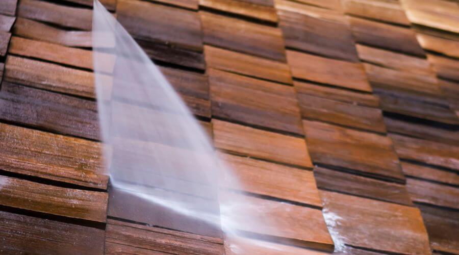 Slate Roofing in Warthen, GA